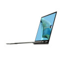 Notebook|ASUS|ZenBook Series|UX5304MA-NQ041W|CPU  Core Ultra|u7-155U|1700 MHz|13.3"|2880x1800|RAM 16