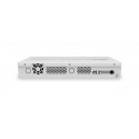 Switch|MIKROTIK|CRS326-24G-2S+IN|24x10Base-T / 100Base-TX / 1000Base-T|2xSFP+|CRS326-24G-2S+IN