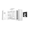 BE QUIET Shadow Base 800 FX Case White (P)