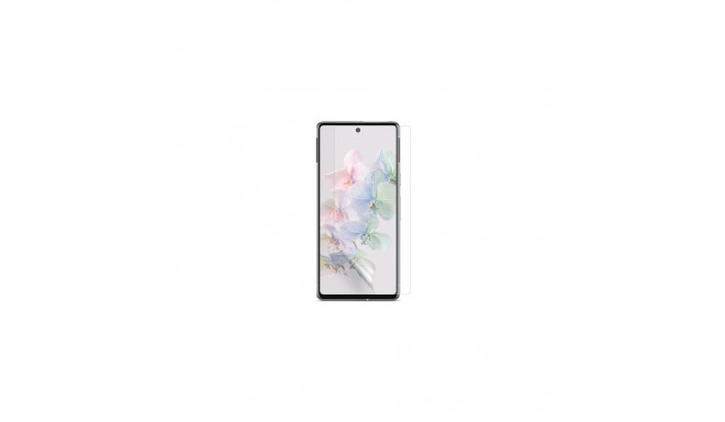 Fusion karastatud klaasist ekraanikaitse Google Pixel 7
