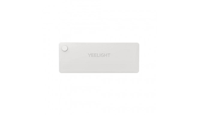 Yeelight LED Sensor Drawer Light