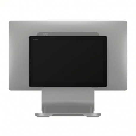 Sunmi eraldiseisev monitor T3/T3 PRO MAX 10,1inch