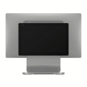 Sunmi T3/T3 PRO MAX Separate Monitor 10,1 inch