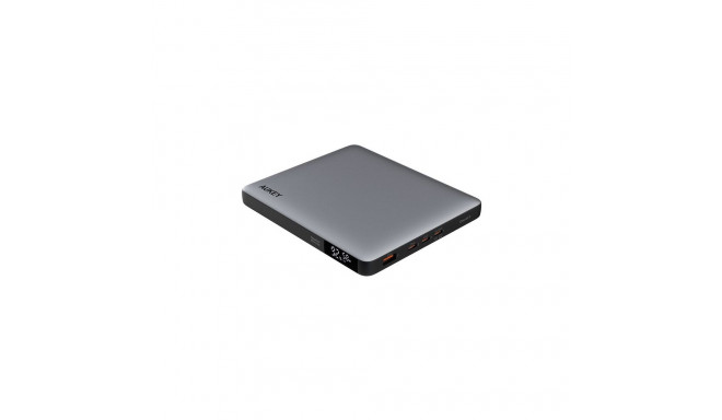 AUKEY PB-Y44 Power Bank 20000mAh 100W 4xUSB