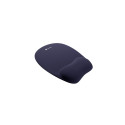 Mouse Pad Chipmunk Navy Blue 230X200 Memory Foa