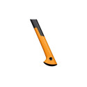 Universal axe X24 X-ser ies M blade 1069104