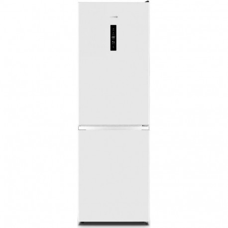 Fridge-freezer N619EAW4