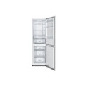 Fridge-freezer N619EAW4