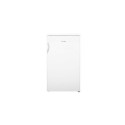 Refrigerator R492PW