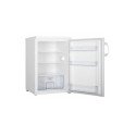 Refrigerator R492PW