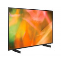 Hotel TV 50 inches HAU8000 UHD 3840x2160 DVB-T2CS2, BT Audio, Smart, LYNK CLOUD 3Y On-site (HG50AU80