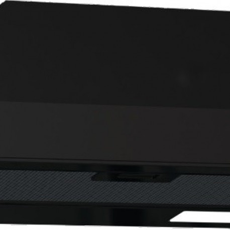 Gorenje õhupuhasti BHI681EB