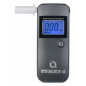 Breathalyser BACscan F-40