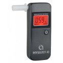 Breathalyser BACscan F-40