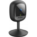 D-Link security camera DCS-6100LH WiFi