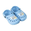 Beach Sandals Bluey Light Blue - 30-31