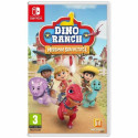 Видеоигра для Switch Microids Dino Ranch: Mission Sauvetage (FR)