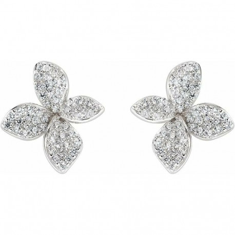 Naiste Kõrvarõngad Amen EFIBBZ