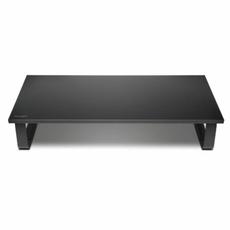 Televiisori Lauatugi Kensington K55726EU Must 32"