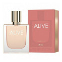 Женская парфюмерия Alive Hugo Boss EDP - 50 ml