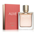 Naiste parfümeeria Alive Hugo Boss EDP - 50 ml