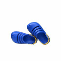 Деревянные башмаки Havaianas Синий дети - 28-29