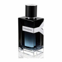 Parfem za muškarce Yves Saint Laurent 3614272050358 EDP 100 ml