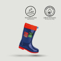 Children's Water Boots Marvel - 24