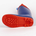 Laste Veesaapad Marvel - 28