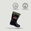 Children's Water Boots Jurassic Park - 26