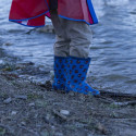 Laste Veesaapad Spider-Man - 32