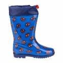 Children's Water Boots Spider-Man - 26