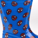 Children's Water Boots Spider-Man - 26