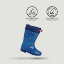 Children's Water Boots Spider-Man - 32