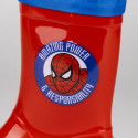 Children's Water Boots Spider-Man - 24