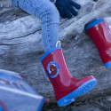 Children's Water Boots Spider-Man - 30