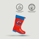 Children's Water Boots Spider-Man - 24