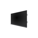 Viewsonic IFP8652-1B Signage Display Interactive flat panel 2.18 m (86&quot;) LCD Wi-Fi 350 cd/m