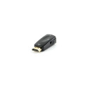 Gembird AB-HDMI-VGA-02 video signal converter