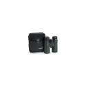 Celestron TrailSeeker binocular BaK-4 Black, Green