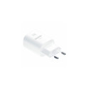 3MK HARDY Charger for Apple