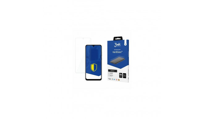 3MK HardGlass 1 pc(s)