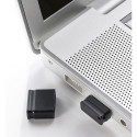 Intenso Micro Line USB flash drive 32 GB USB Type-A 2.0 Black