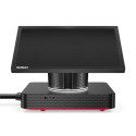 Lenovo ThinkSmart Hub Intel® Core™ i5 i5-8365U 25.6 cm (10.1&quot;) 1920 x 1200 pixels Touchscre