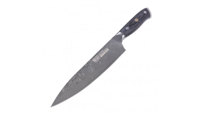 RESTO CHEF KNIFE 19CM/95340