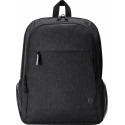 HP HP Prelude Pro 15.6inch Backpack