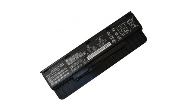 Notebook Battery ASUS A32N1405, 5200mAh, Extra Digital Advanced