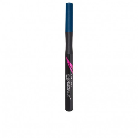 MAYBELLINE HYPER PRECISE ALL DAY liquid pen #720-parrot 1 ml