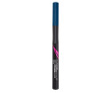 MAYBELLINE HYPER PRECISE ALL DAY liquid pen #720-parrot 1 ml