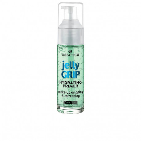 ESSENCE JELLY GRIP primer hidratante 29 ml